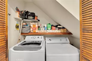 249 Cedar Ln, Sugarloaf, CA 92314 - Photo 12