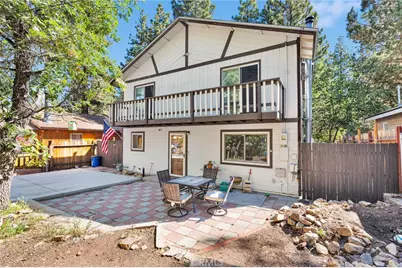 249 Cedar Lane, Sugarloaf, CA 92314 - Photo 4