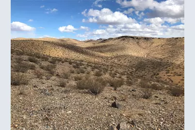 0 Cal Electric Road, Barstow, CA 92311 - Photo 1