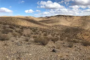 0 Cal Electric Rd, Barstow, CA 92311 - Photo 1