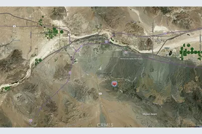 0 Cal Electric Road, Barstow, CA 92311 - Photo 18