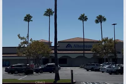 14828 Rayfield Drive, La Mirada, CA 90638 - Photo 52