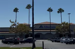 14828 Rayfield Dr, La Mirada, CA 90638 - Photo 52