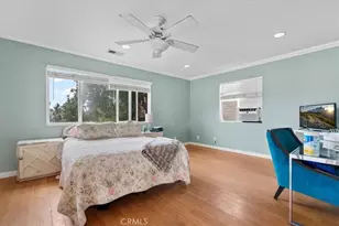 14828 Rayfield Dr, La Mirada, CA 90638 - Photo 6