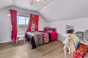 14828 Rayfield Dr, La Mirada, CA 90638 - Photo 34