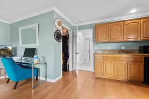 14828 Rayfield Dr, La Mirada, CA 90638 - Photo 28