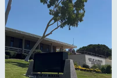 14828 Rayfield Drive, La Mirada, CA 90638 - Photo 54