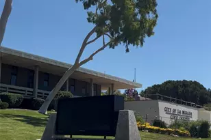 14828 Rayfield Dr, La Mirada, CA 90638 - Photo 54