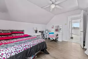 14828 Rayfield Dr, La Mirada, CA 90638 - Photo 38