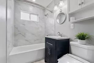 14828 Rayfield Dr, La Mirada, CA 90638 - Photo 18