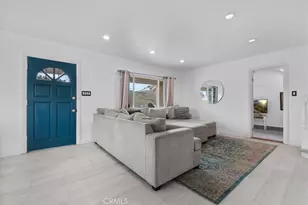 14828 Rayfield Dr, La Mirada, CA 90638 - Photo 10