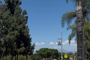 14828 Rayfield Dr, La Mirada, CA 90638 - Photo 62