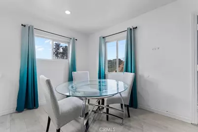 14828 Rayfield Drive, La Mirada, CA 90638 - Photo 12