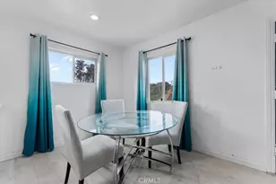 14828 Rayfield Dr, La Mirada, CA 90638 - Photo 12