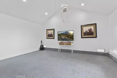 14828 Rayfield Drive, La Mirada, CA 90638 - Photo 24
