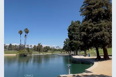 14828 Rayfield Drive, La Mirada, CA 90638 - Photo 58