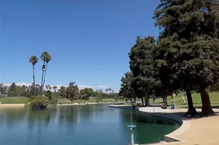 14828 Rayfield Dr, La Mirada, CA 90638 - Photo 58