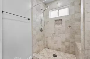 14828 Rayfield Dr, La Mirada, CA 90638 - Photo 22