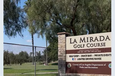 14828 Rayfield Drive, La Mirada, CA 90638 - Photo 50