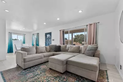 14828 Rayfield Drive, La Mirada, CA 90638 - Photo 4