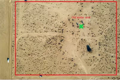 5331 Desoto Avenue, Adelanto, CA 92301 - Photo 1