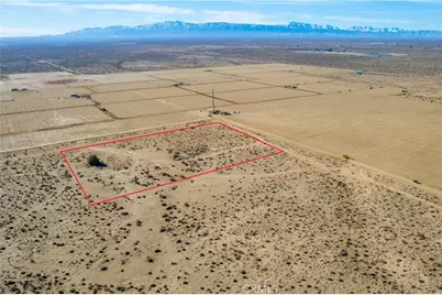 5331 Desoto Avenue, Adelanto, CA 92301 - Photo 4