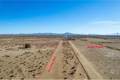 5331 Desoto Avenue, Adelanto, CA 92301 - Photo 10