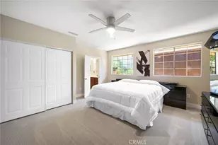 5905 Old Wheeler Rd, La Verne, CA 91750 - Photo 38