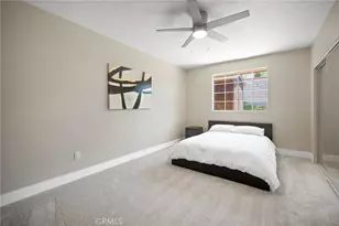 5905 Old Wheeler Rd, La Verne, CA 91750 - Photo 48