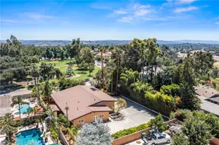 5905 Old Wheeler Rd, La Verne, CA 91750 - Photo 70