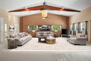 5905 Old Wheeler Rd, La Verne, CA 91750 - Photo 38