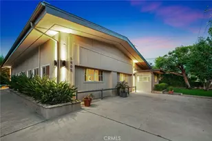 5905 Old Wheeler Rd, La Verne, CA 91750 - Photo 1