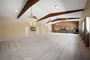 5905 Old Wheeler Rd, La Verne, CA 91750 - Photo 30