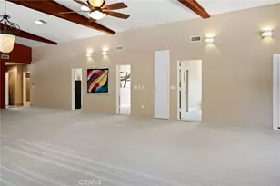 5905 Old Wheeler Rd, La Verne, CA 91750 - Photo 36