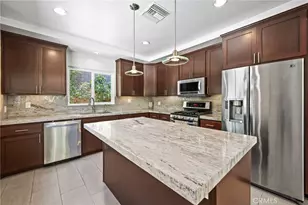5905 Old Wheeler Rd, La Verne, CA 91750 - Photo 18