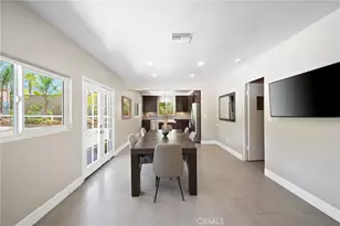 5905 Old Wheeler Rd, La Verne, CA 91750 - Photo 26