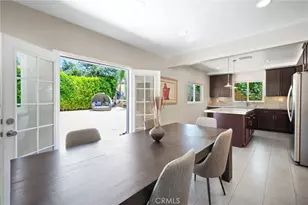 5905 Old Wheeler Rd, La Verne, CA 91750 - Photo 22