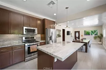 5905 Old Wheeler Road, La Verne, CA 91750 - Photo 20