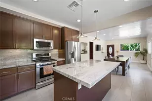 5905 Old Wheeler Rd, La Verne, CA 91750 - Photo 20