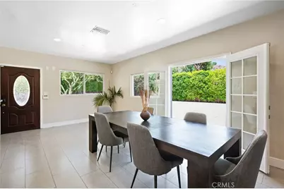 5905 Old Wheeler Road, La Verne, CA 91750 - Photo 24