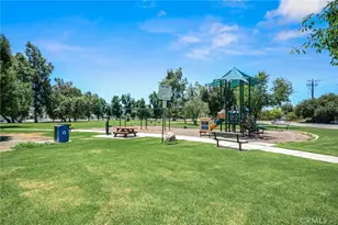 5905 Old Wheeler Rd, La Verne, CA 91750 - Photo 64