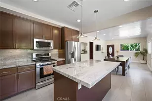 5905 Old Wheeler Rd, La Verne, CA 91750 - Photo 20