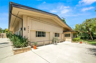 5905 Old Wheeler Rd, La Verne, CA 91750 - Photo 4