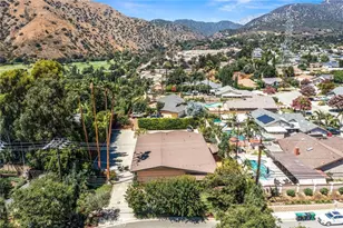 5905 Old Wheeler Rd, La Verne, CA 91750 - Photo 72