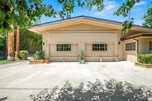 5905 Old Wheeler Rd, La Verne, CA 91750 - Photo 6