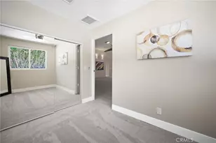 5905 Old Wheeler Rd, La Verne, CA 91750 - Photo 56