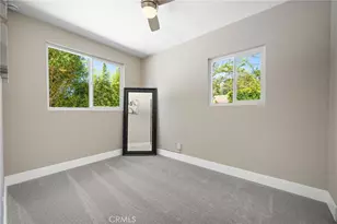 5905 Old Wheeler Rd, La Verne, CA 91750 - Photo 58