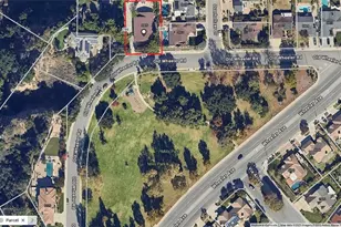 5905 Old Wheeler Rd, La Verne, CA 91750 - Photo 74