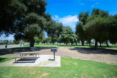 5905 Old Wheeler Road, La Verne, CA 91750 - Photo 66