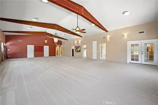 5905 Old Wheeler Rd, La Verne, CA 91750 - Photo 34
